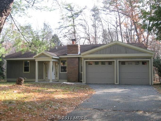 1st image of 6268 Occoquan Forest Dr