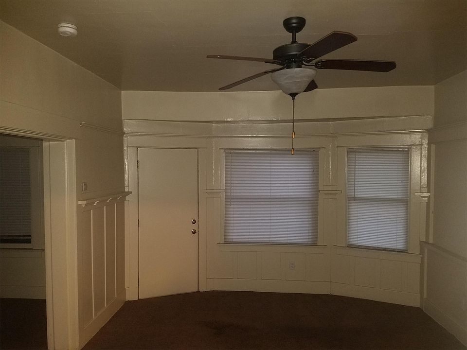 1st image of 797 Bradford St