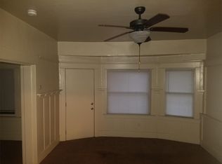 797 Bradford St, Pomona, CA 91767