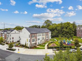 12619 Macaulay St, Silver Spring, MD 20906