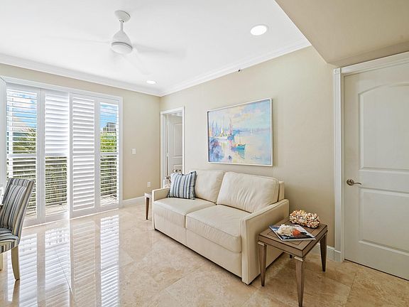 5th image of 1500 SE 12th Street #3B