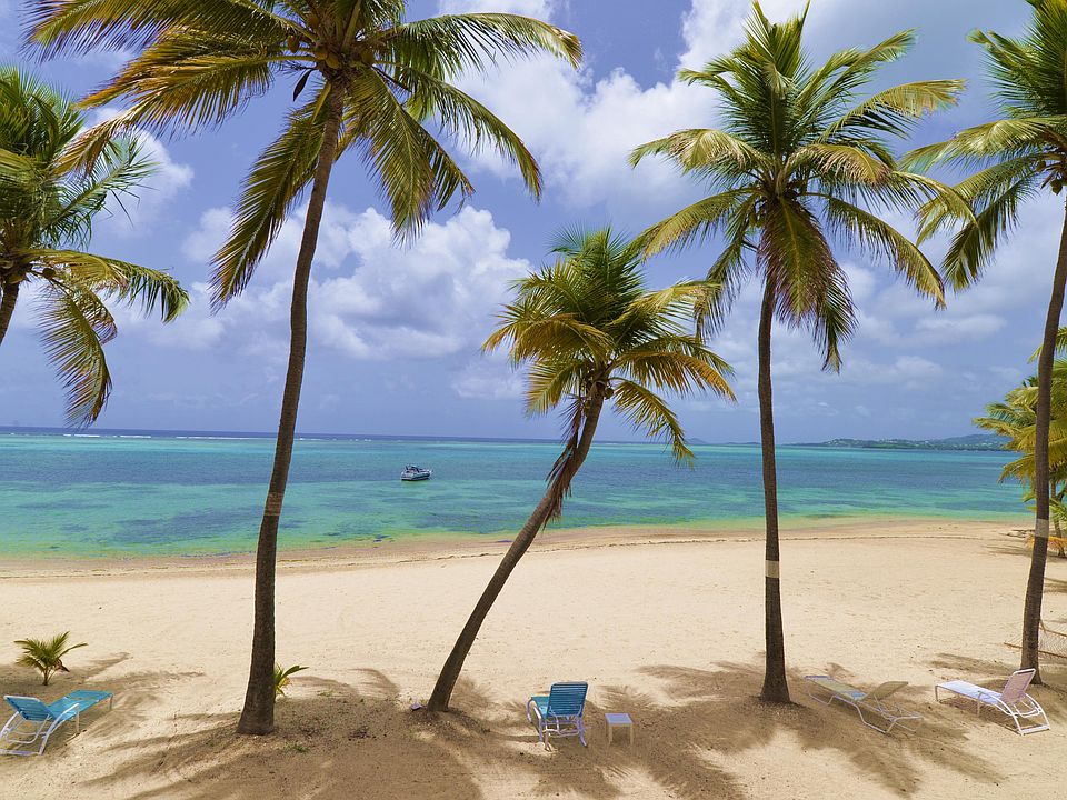 1st image of 210 Sugar Beach