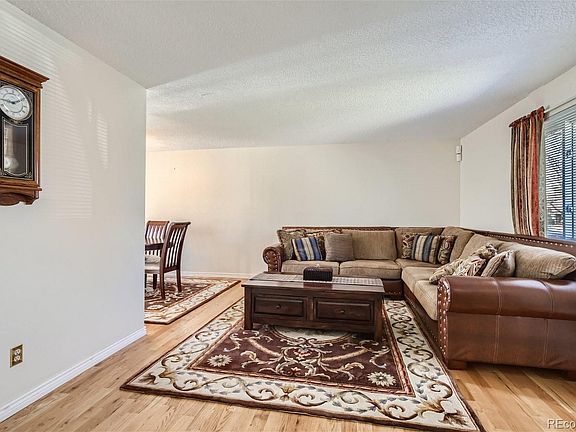 4th image of 1520 S Evanston Street