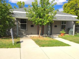 610 Hillsdale St, Helena, MT 59601