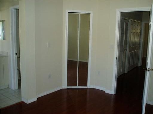 4th image of 10775 NW 83rd Ter #428