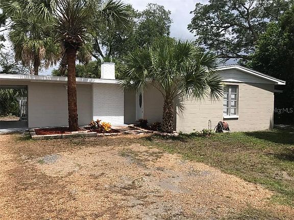 4th image of 3206 W Kirby St