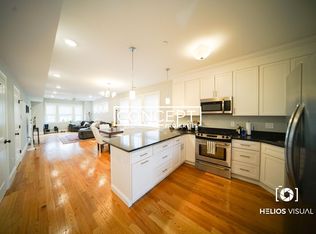 2761 Washington St #2, Boston, MA 02119