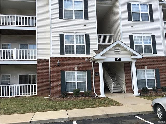 1st image of 33 Kassebaum Ln APT 103