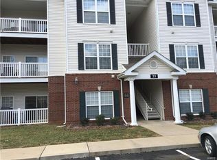 33 Kassebaum Ln APT 103, Saint Louis, MO 63129