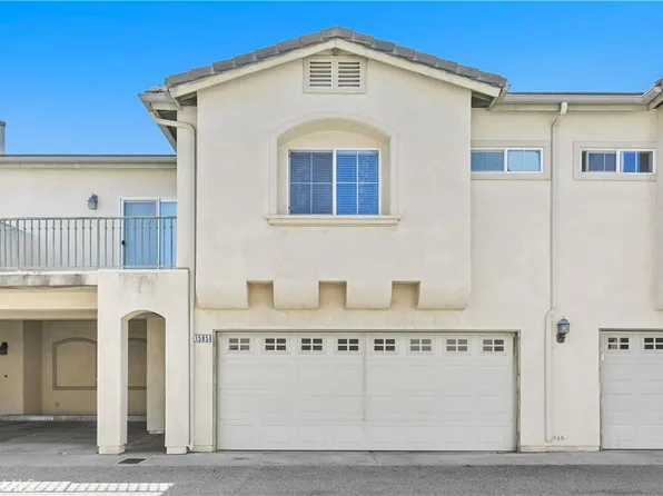 1585 W Katella Ave, Anaheim, CA 92802