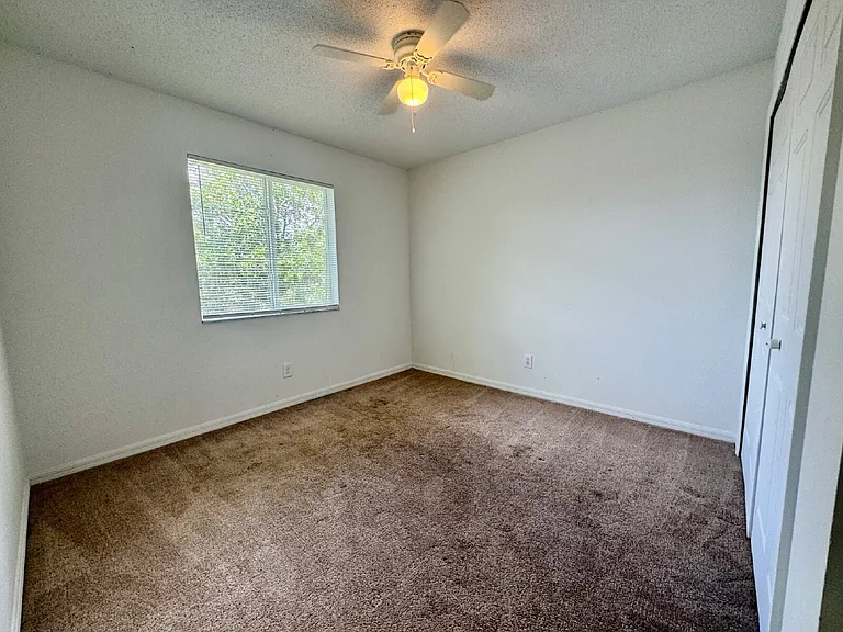 7378 E Bank Dr — Photo 6