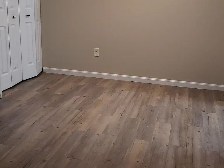 3504 Lodge Ln #132 — Photo 5
