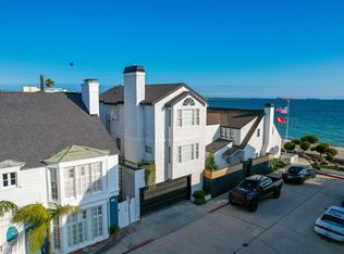 4 64th Pl, Long Beach, CA 90803