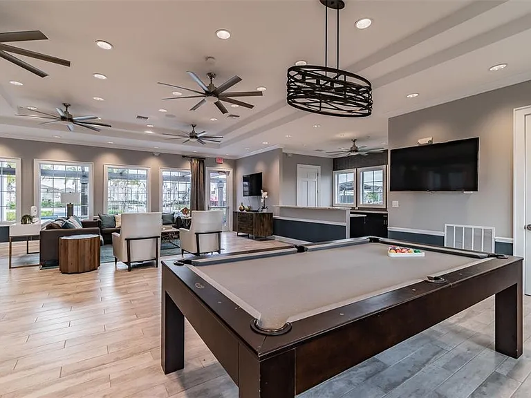 7512 Samuel Ivy Dr — Photo 35