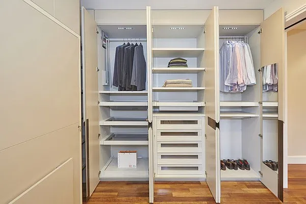 Rented by Brown Harris Stevens | media 25