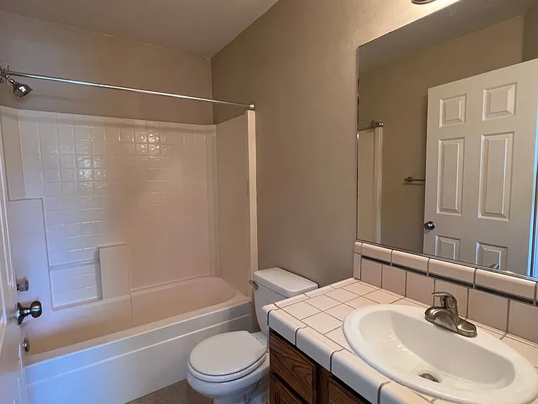 5504 Pine Canyon Dr — Photo 21
