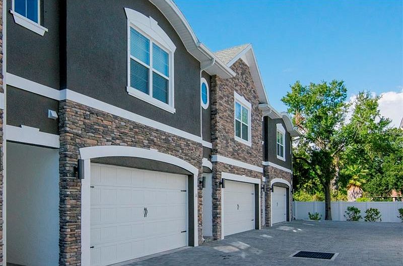 1st image of 6921 Interbay Blvd #7