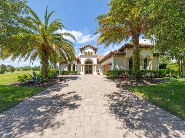 478 Sweetgum Ln, Palm Coast, FL 32137