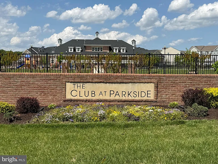 4619 Forest Pines Dr — Photo 18