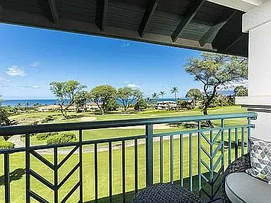 3950 Kalai Waa St — Photo 2