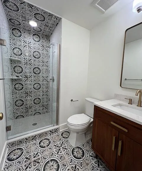 22 Church St #1 — Photo 5