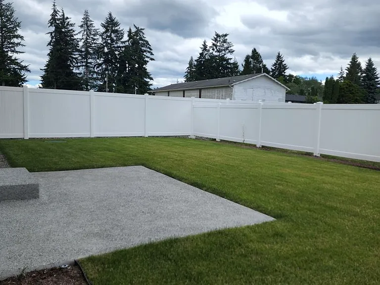 15717 View Dr SE — Photo 43
