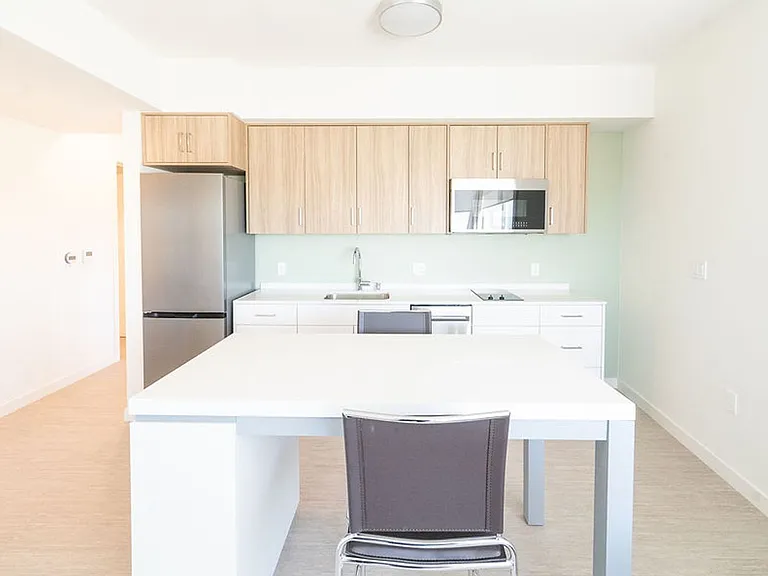 Secure Your Dream Home at RUMI Fully Furnished Units with Stunning Views! — Photo 84