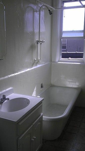 Pic-4