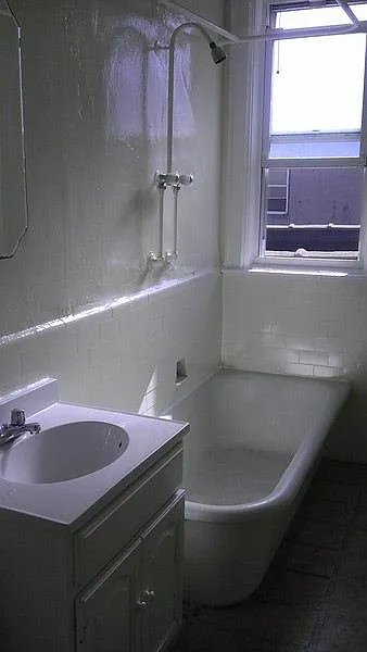 Pic-4