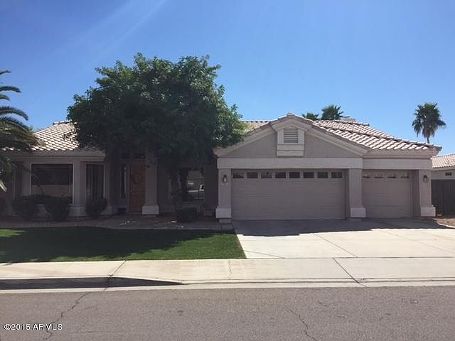 1st image of 1221 N Dustin Ln