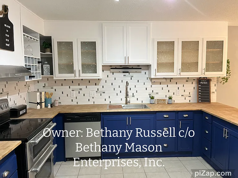 4523 Aster St — Photo 8