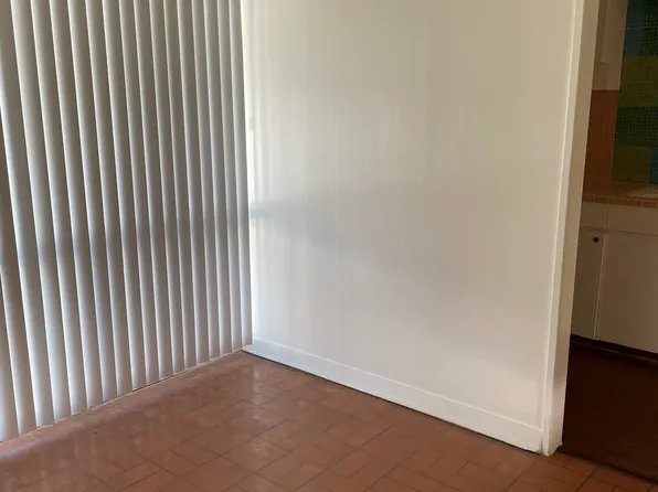 20 W Adams Ave, Temple, TX