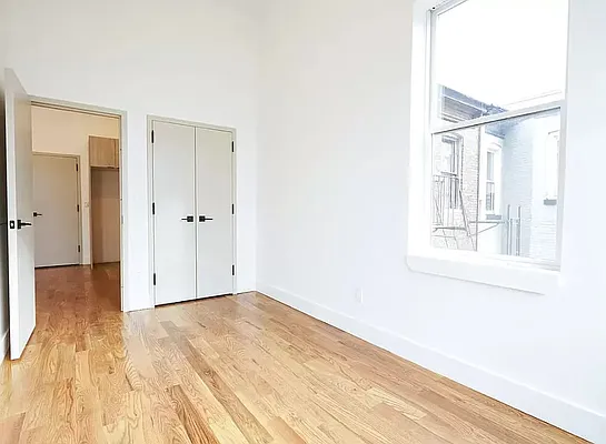 Rented by Rentopia | media 11