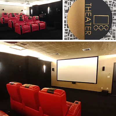 Rented by City Vista Inc | media 23