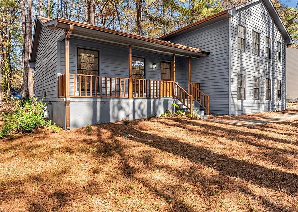 1st image of 444 Wellington Way