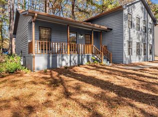 444 Wellington Way, Jonesboro, GA 30238