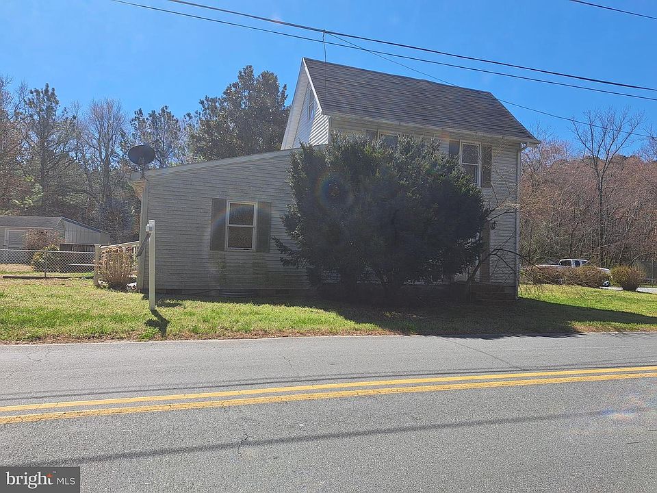 1st image of 7130 Parsonsburg Rd