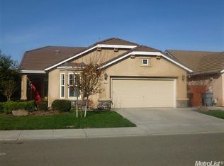 2643 Allegiance Ln, Riverbank, CA 95367