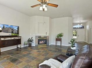 888 Koralla Way, Galt, CA