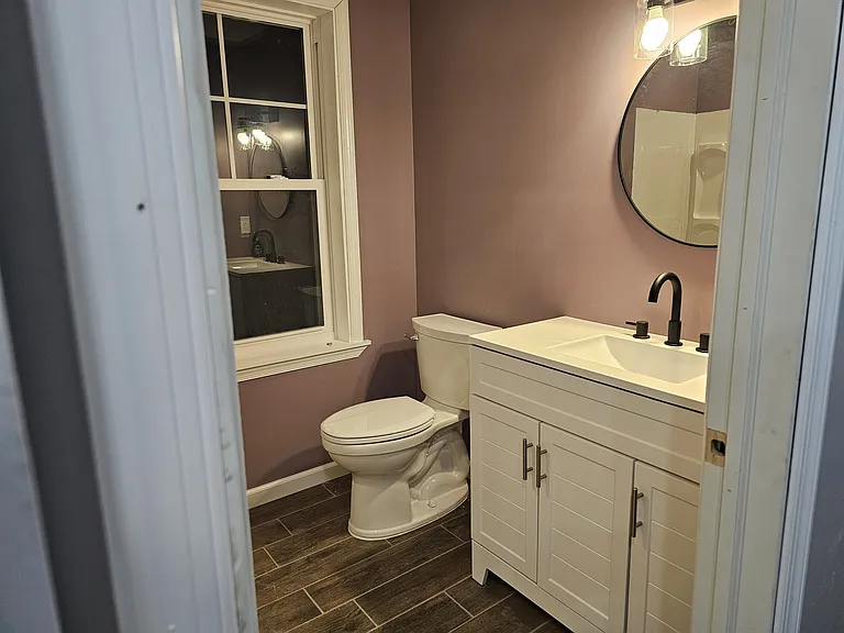 78 West Ave — Photo 11