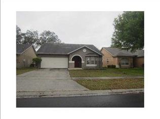 712 McLean Ct, Orlando, FL 32825