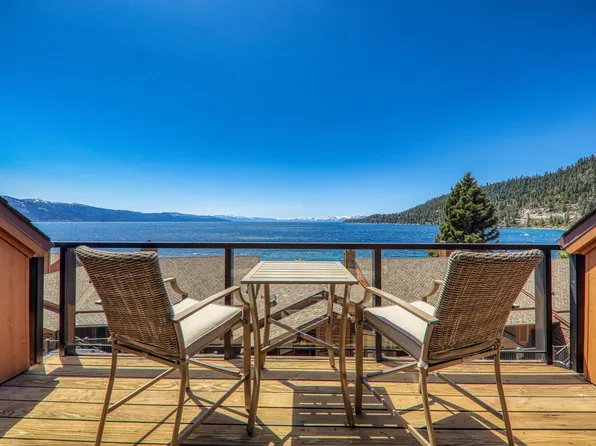 501 Lakeshore Blvd #45, Incline Village, NV 89451