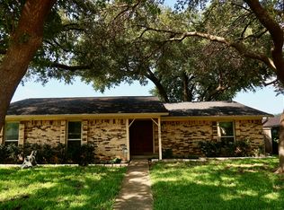 1705 Carol Stream Dr, Richardson, TX 75081
