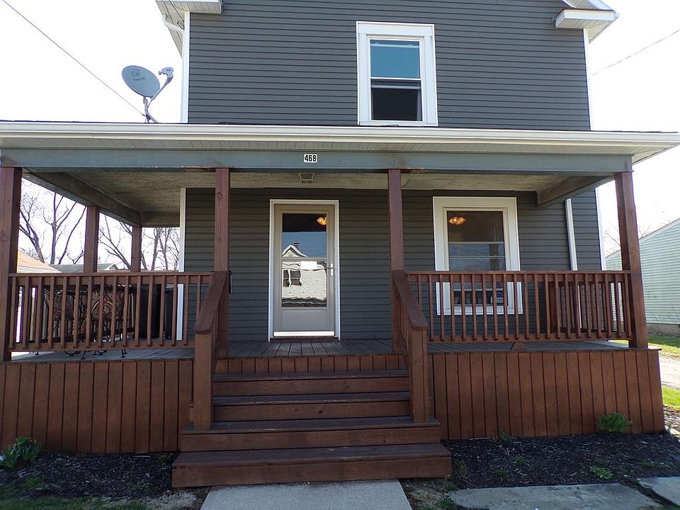 1st image of 468 Blaine Ave