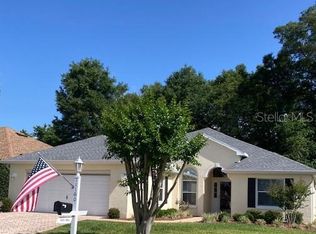 11160 SW 73rd Cir, Ocala, FL 34476