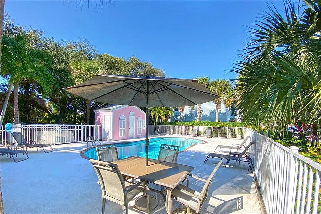 2 bed, 801 sqft, $1,600 — Photo 4