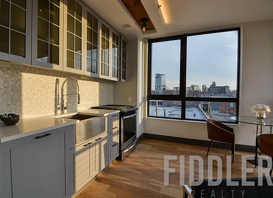 Rented by Fiddler Realty | media 18