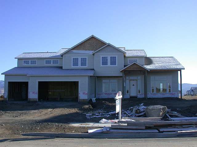 1st image of 17316 E Galactia
