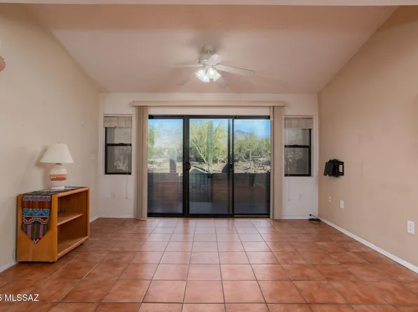 1730 W Dalehaven Cir, Tucson, AZ 85704