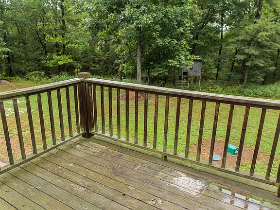 2nd image of 5375 Pond Hollow Ln